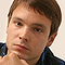 Aleksey Chadov